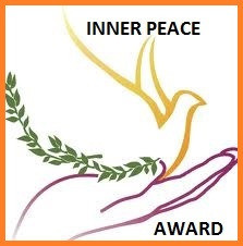1-inner-peace-award-2