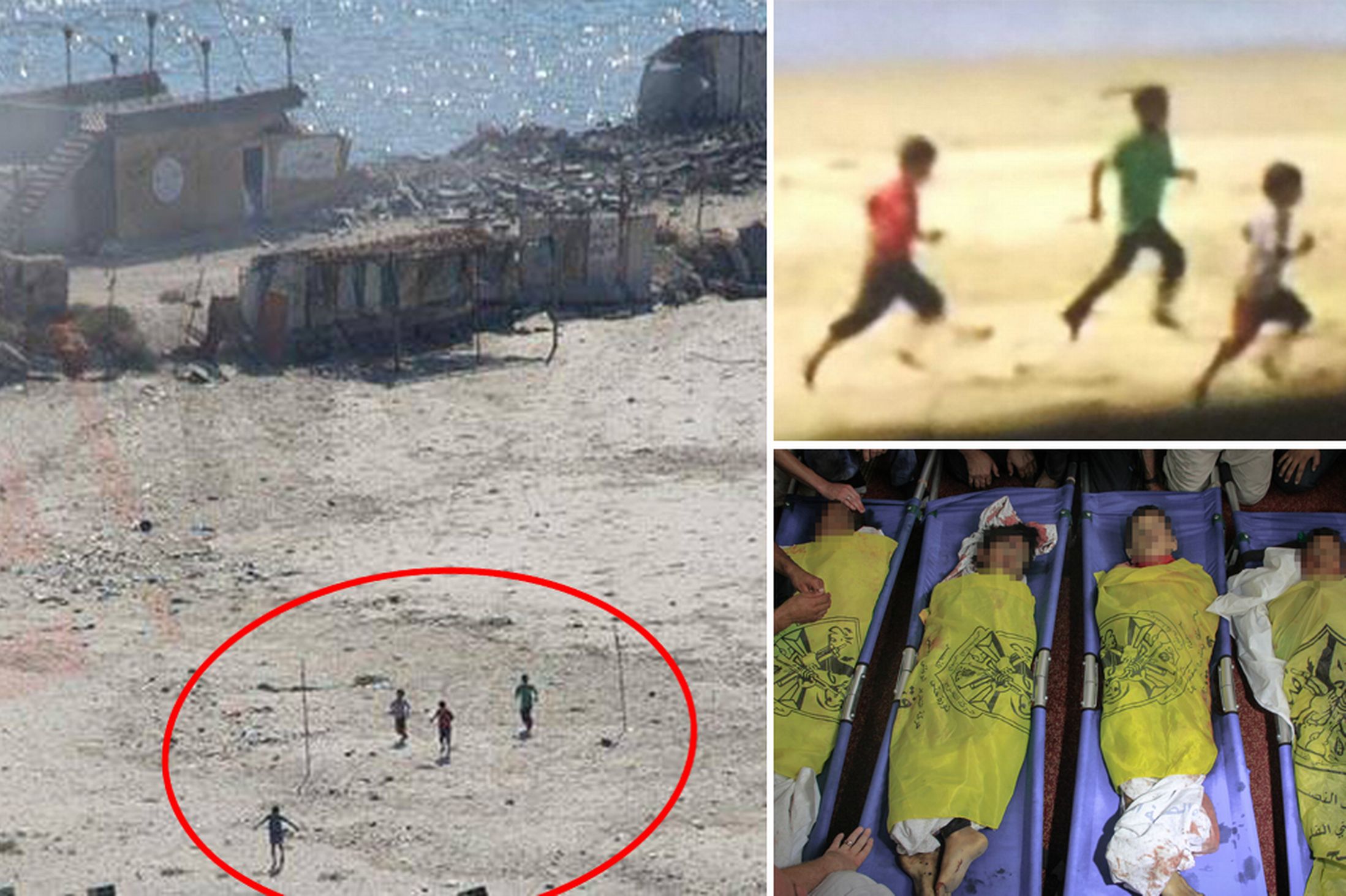 http://www.slate.com/blogs/the_slatest/2014/07/16/gaza_beach_deaths_children_killed_apparently_by_air_strike.html